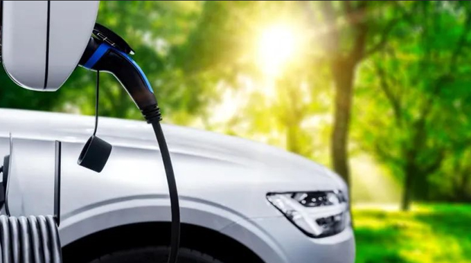 士蘭微推出600A/1200V IGBT汽車驅(qū)動(dòng)模塊，提升充電速度與行駛動(dòng)力