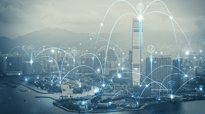 滿足客戶需求，聚焦可持續(xù)發(fā)展，士蘭微電子召開(kāi)一體化戰(zhàn)略項(xiàng)目年中推進(jìn)會(huì)