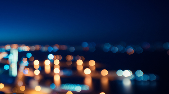 新品 | 高效、全貼片方案的LED照明驅(qū)動(dòng)產(chǎn)品SD7866BD、SD7826AH