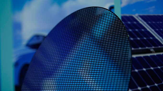 展會(huì)回顧PCIM Asia 2023 | 高能效IGBT器件、高壓大功率模塊、高功率SiC器件