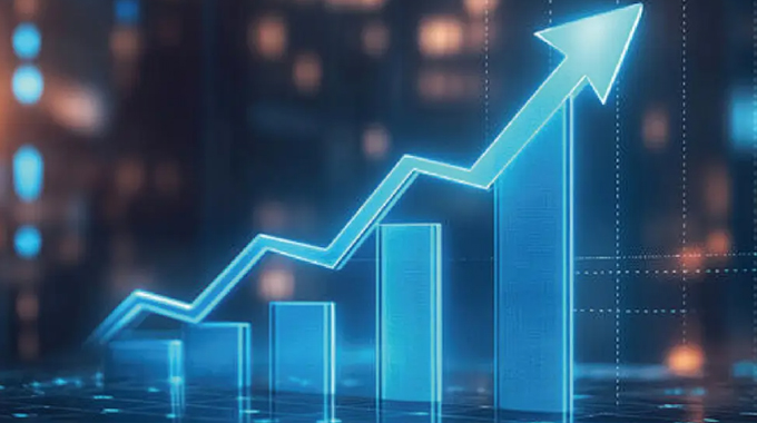 士蘭微2025年第三季度業(yè)績穩(wěn)健增長，IDM戰(zhàn)略成效持續(xù)顯現(xiàn)