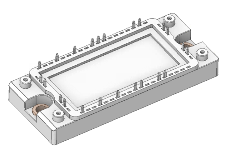 A6B