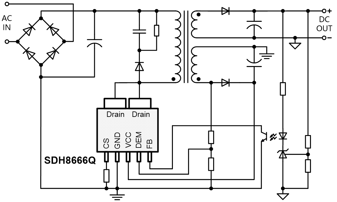 1574320087464895T9fh.png 5.png