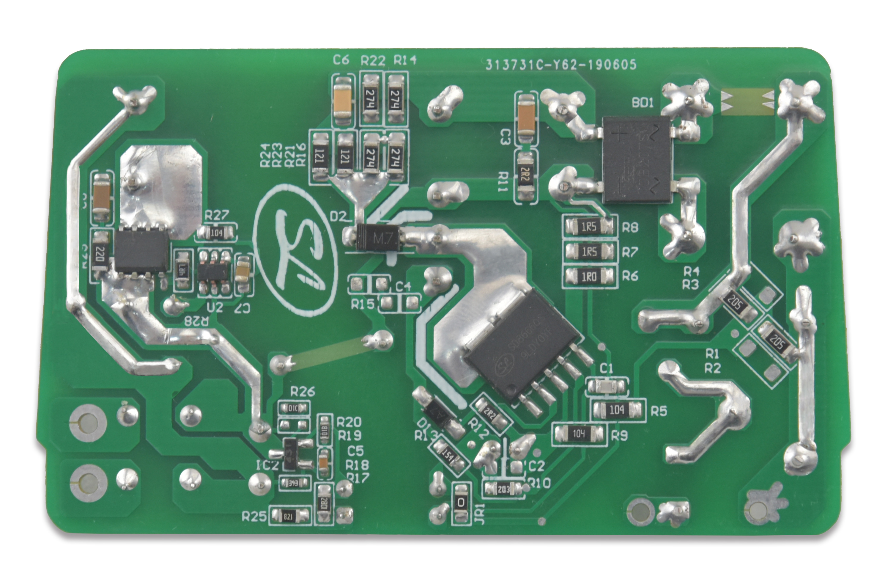 1574320102658386WxDI.jpg 8.jpg