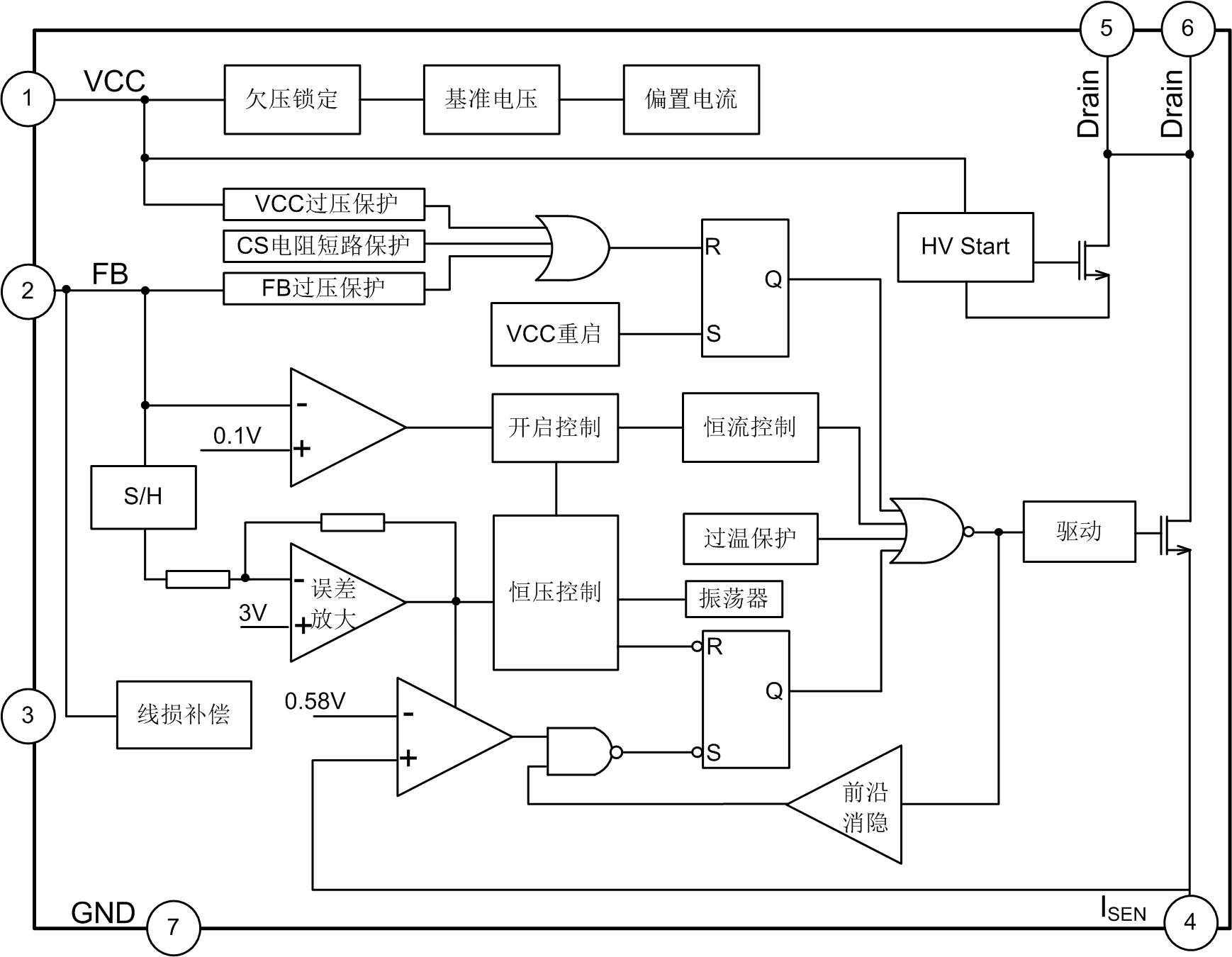 1589021602389876hRMX.png 繪圖1.png