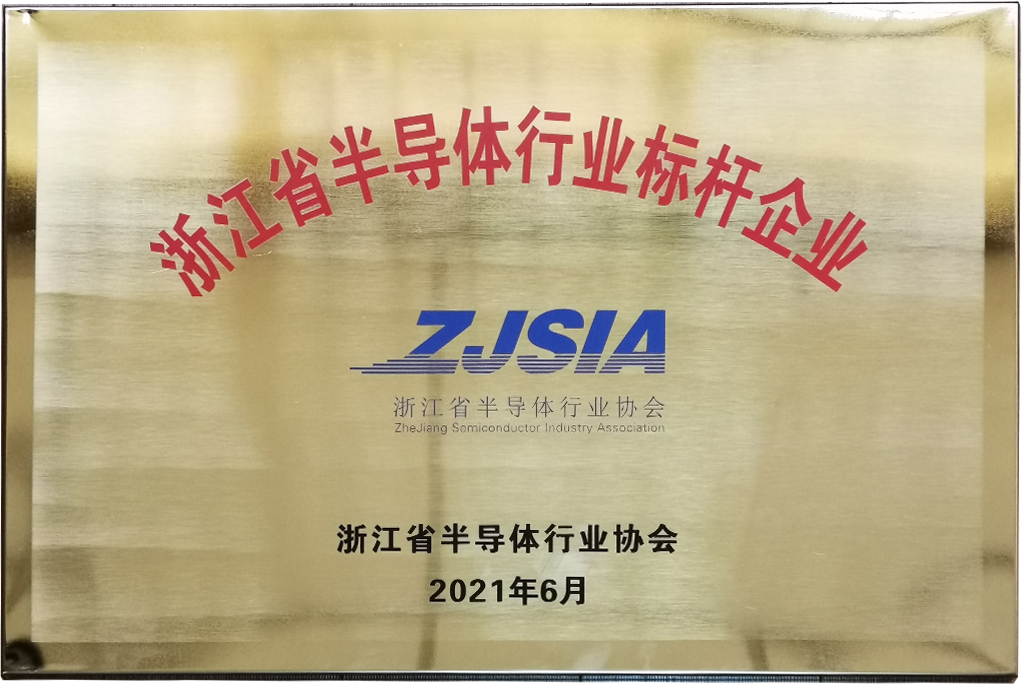 1624355963269122hOn8.jpg 1624355963269122hOn8.jpg