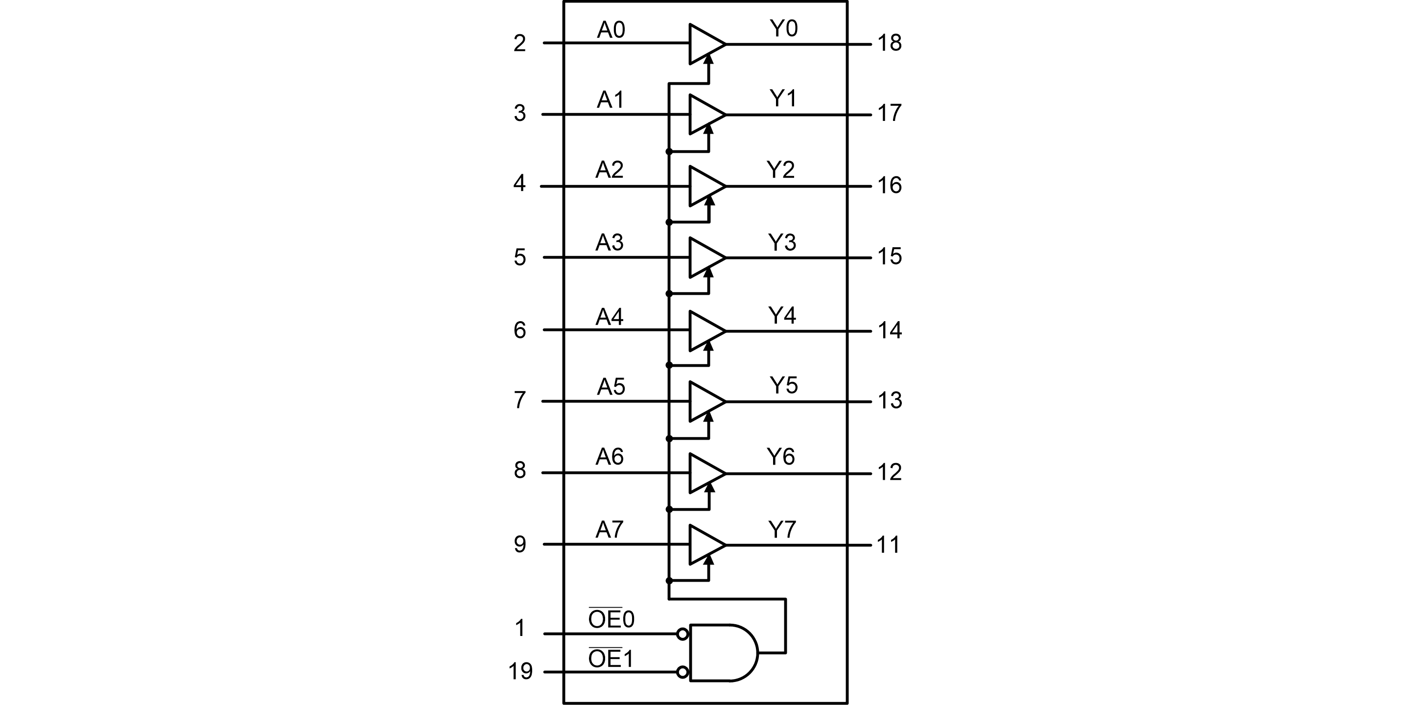 1652853587143290QxXy.png SLP74AHC541 (2880-1440).png