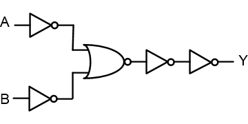 1655365901148385G0Vw.png 22.png