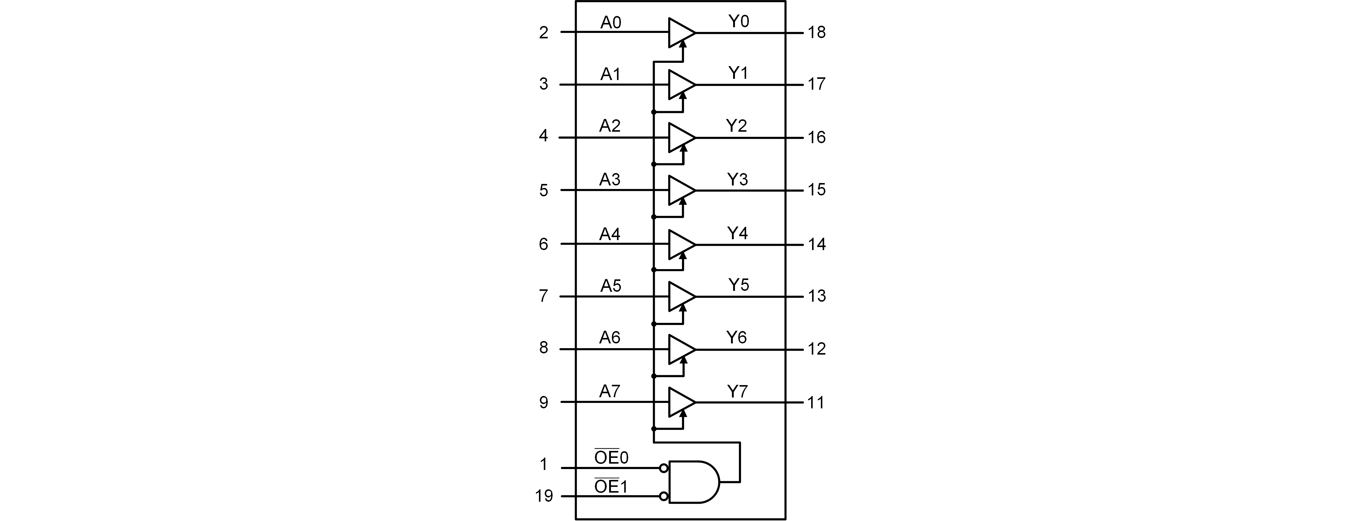 16611567075537163io9.png 11(4500&1725).png