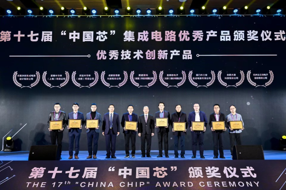 16739325032062747IOG.png 16739325032062747IOG.png