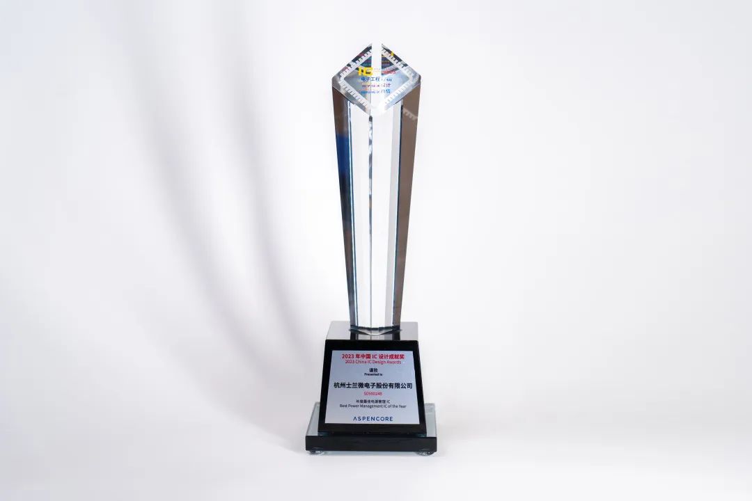 1680746163120326OFNk.jpg 1680746163120326OFNk.jpg