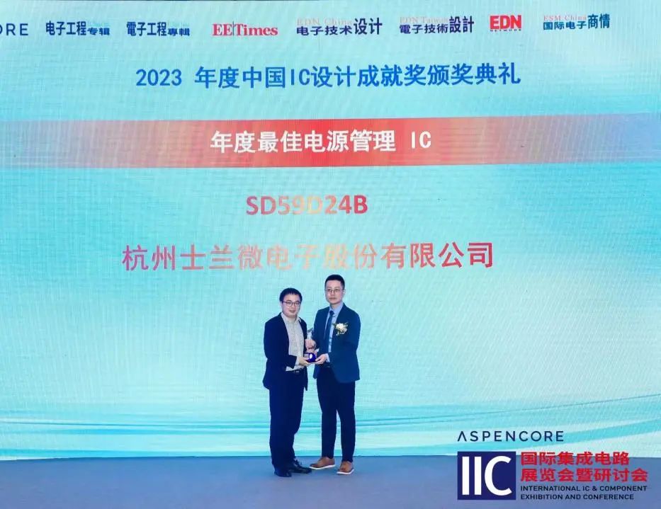 1680746186457342UWFU.jpg 1680746186457342UWFU.jpg