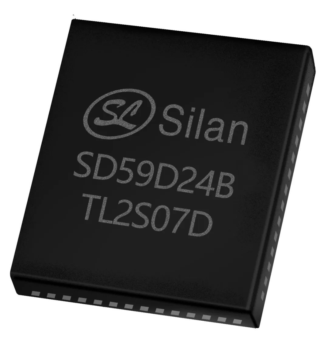 1680746209556685TP9t.jpg 1680746209556685TP9t.jpg