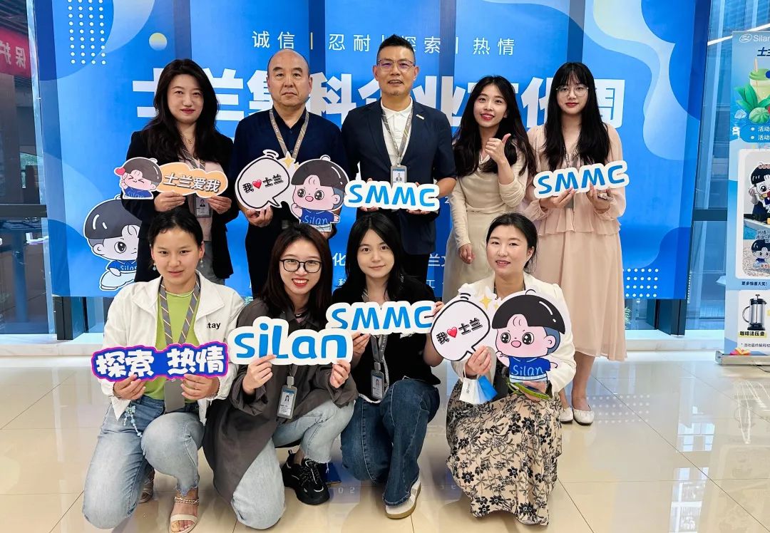 1689908932980651Oqhn.jpg 1689908932980651Oqhn.jpg