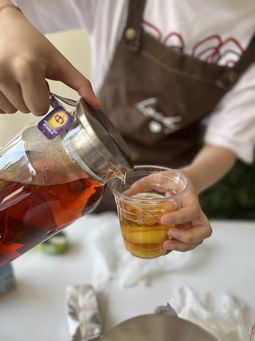 1695085245217435WTwb.jpg 1695085245217435WTwb.jpg