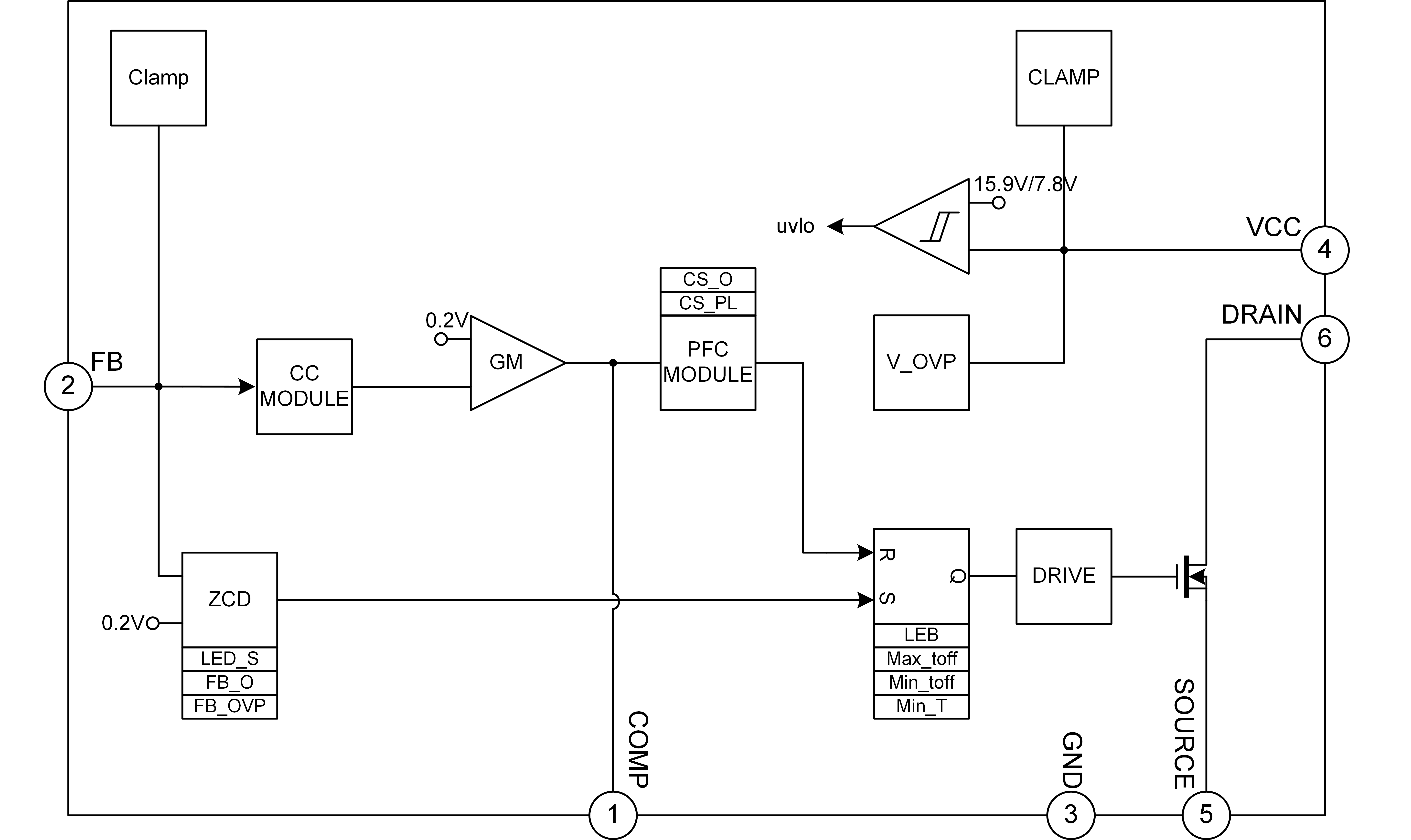 17016583298316450Lir.png 中英文同.png