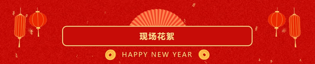 1713334065319801sXok.png 1713334065319801sXok.png