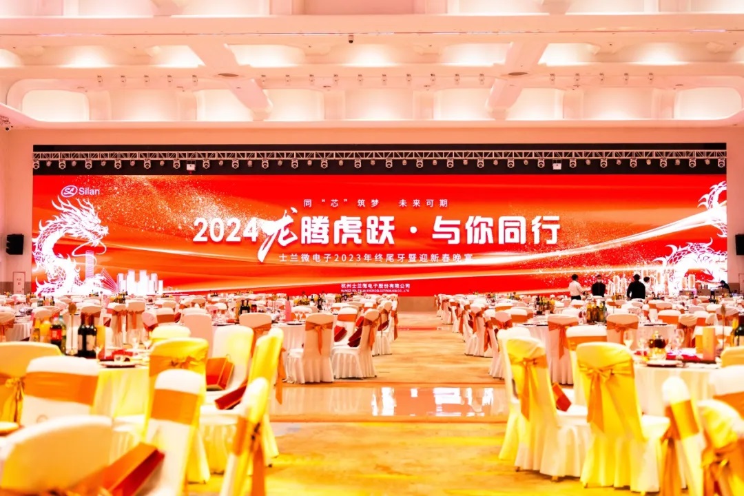 1713334766892618grSL.jpg 1713334766892618grSL.jpg