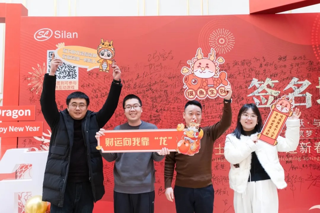 17133348225411910ugw.jpg 17133348225411910ugw.jpg