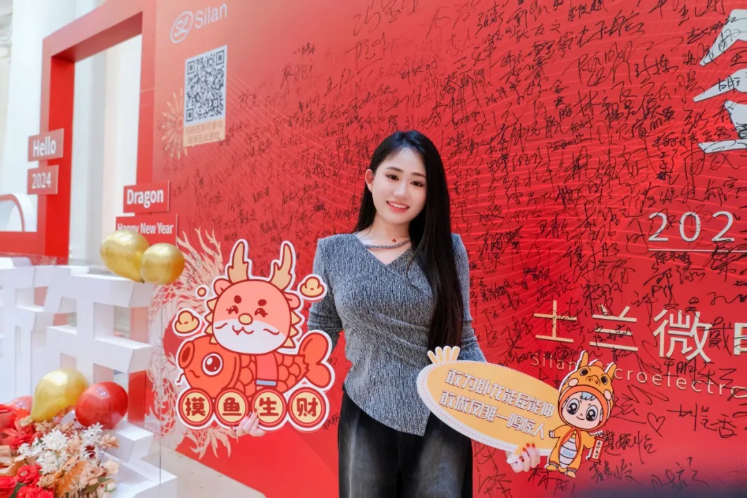 1713334841138957QWOL.jpg 1713334841138957QWOL.jpg