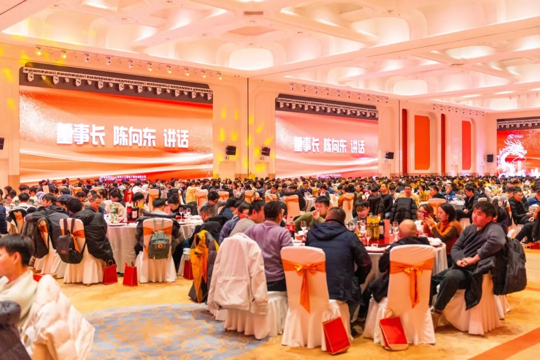 1713334859783250z4oF.jpg 1713334859783250z4oF.jpg