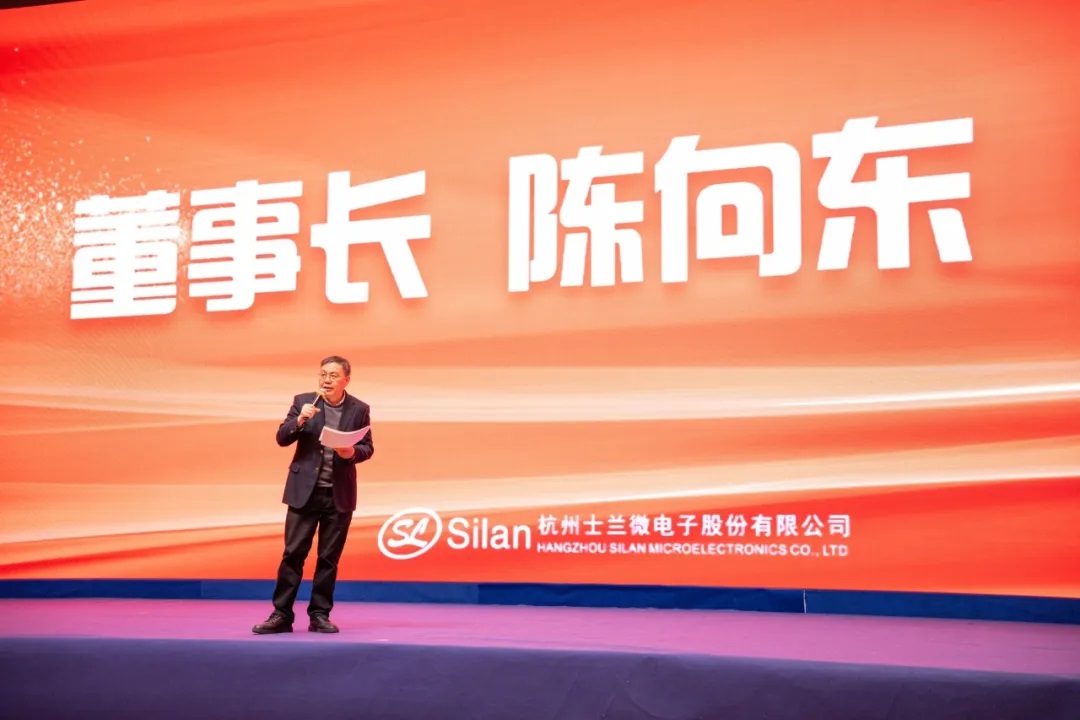 1713334876980623GjVb.jpg 1713334876980623GjVb.jpg