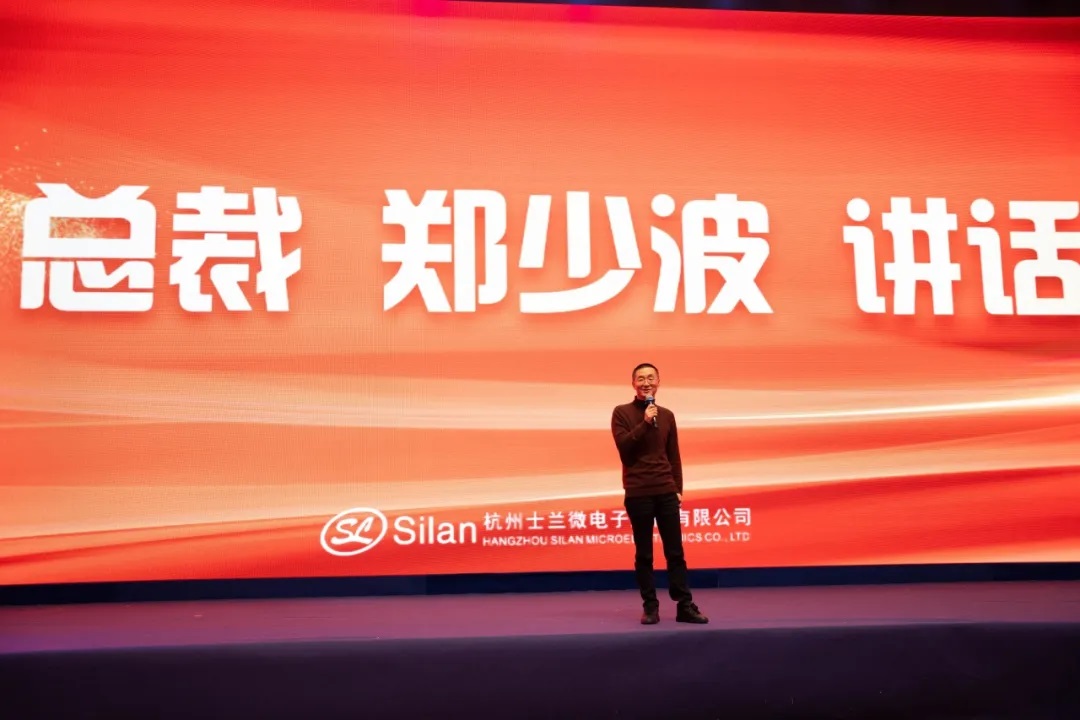 1713334891499297x3Mb.jpg 1713334891499297x3Mb.jpg