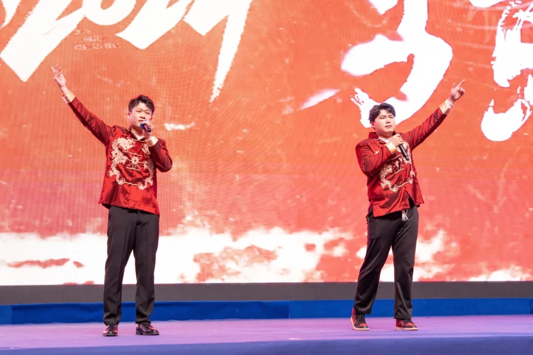 1713334909314489Nwid.jpg 1713334909314489Nwid.jpg