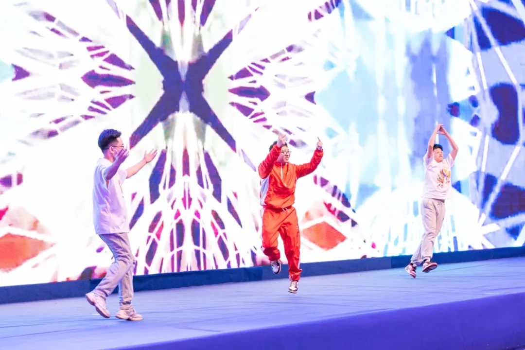 1713334925690058bCq4.jpg 1713334925690058bCq4.jpg