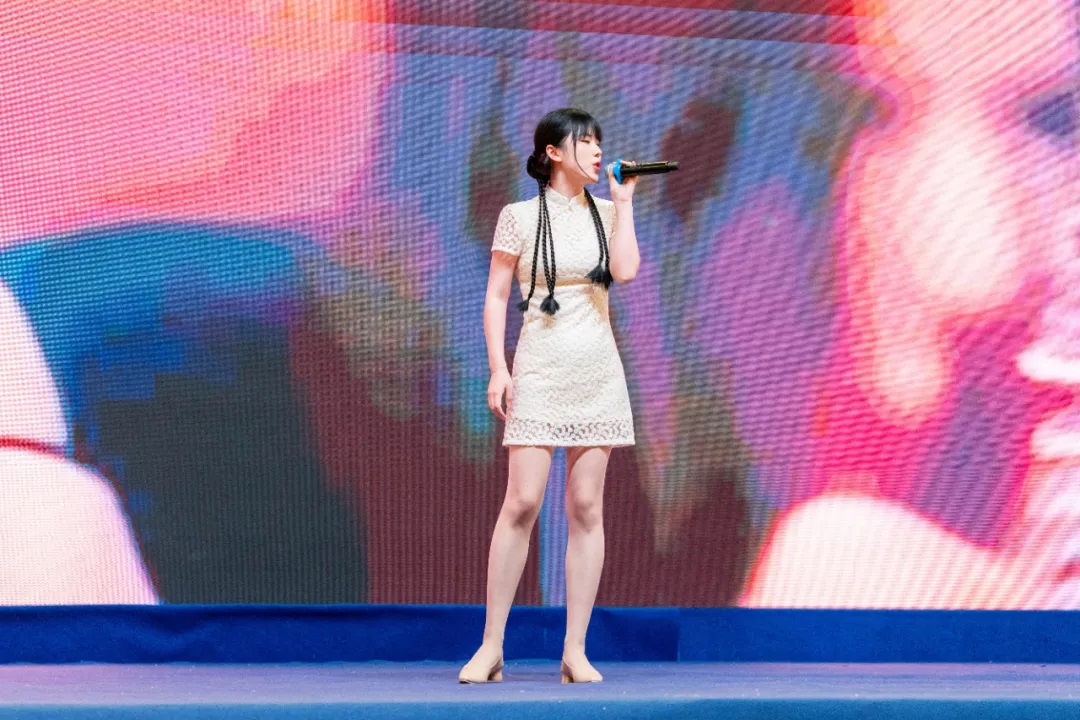 1713335031661923yhYH.jpg 1713335031661923yhYH.jpg