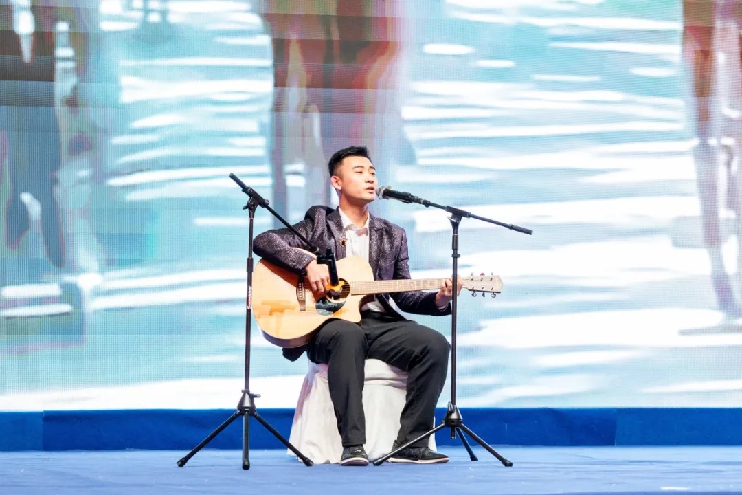 17133350501393299z0l.jpg 17133350501393299z0l.jpg