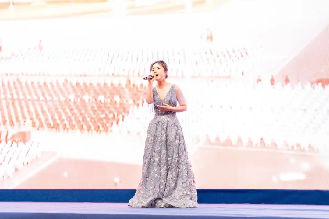 1713335072617028p1Jn.jpg 1713335072617028p1Jn.jpg