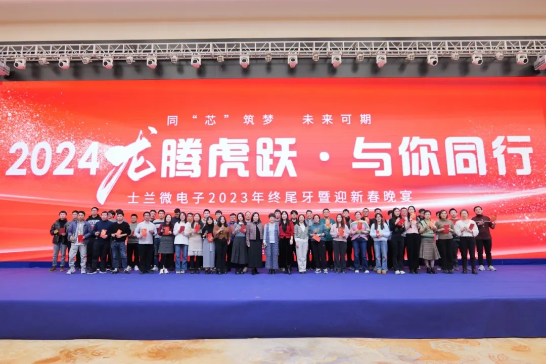 17133350909278487ZNF.jpg 17133350909278487ZNF.jpg