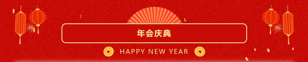 17133351725332366gMk.png 17133351725332366gMk.png