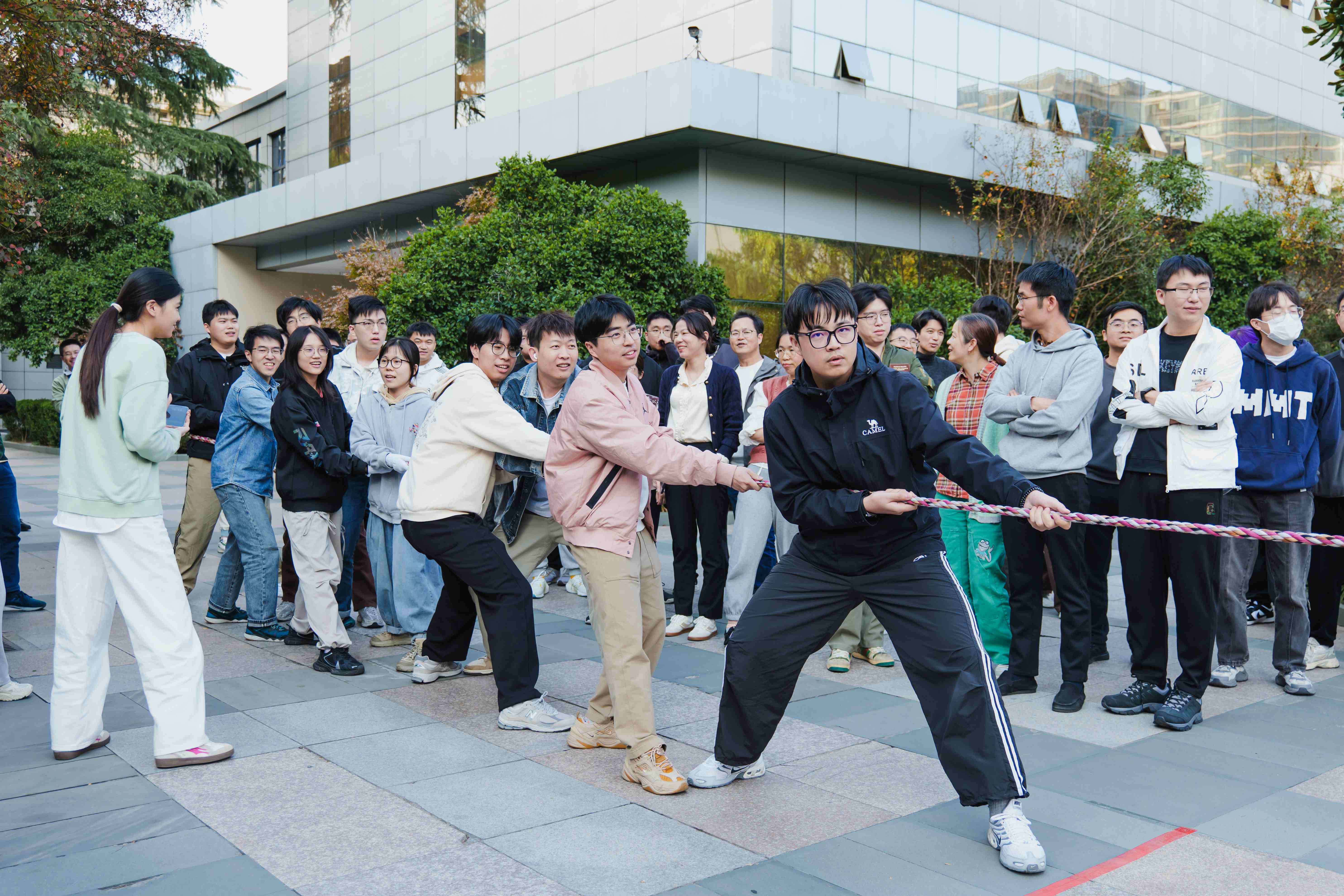 1733894550624850Du3R.jpg 1733894550624850Du3R.jpg