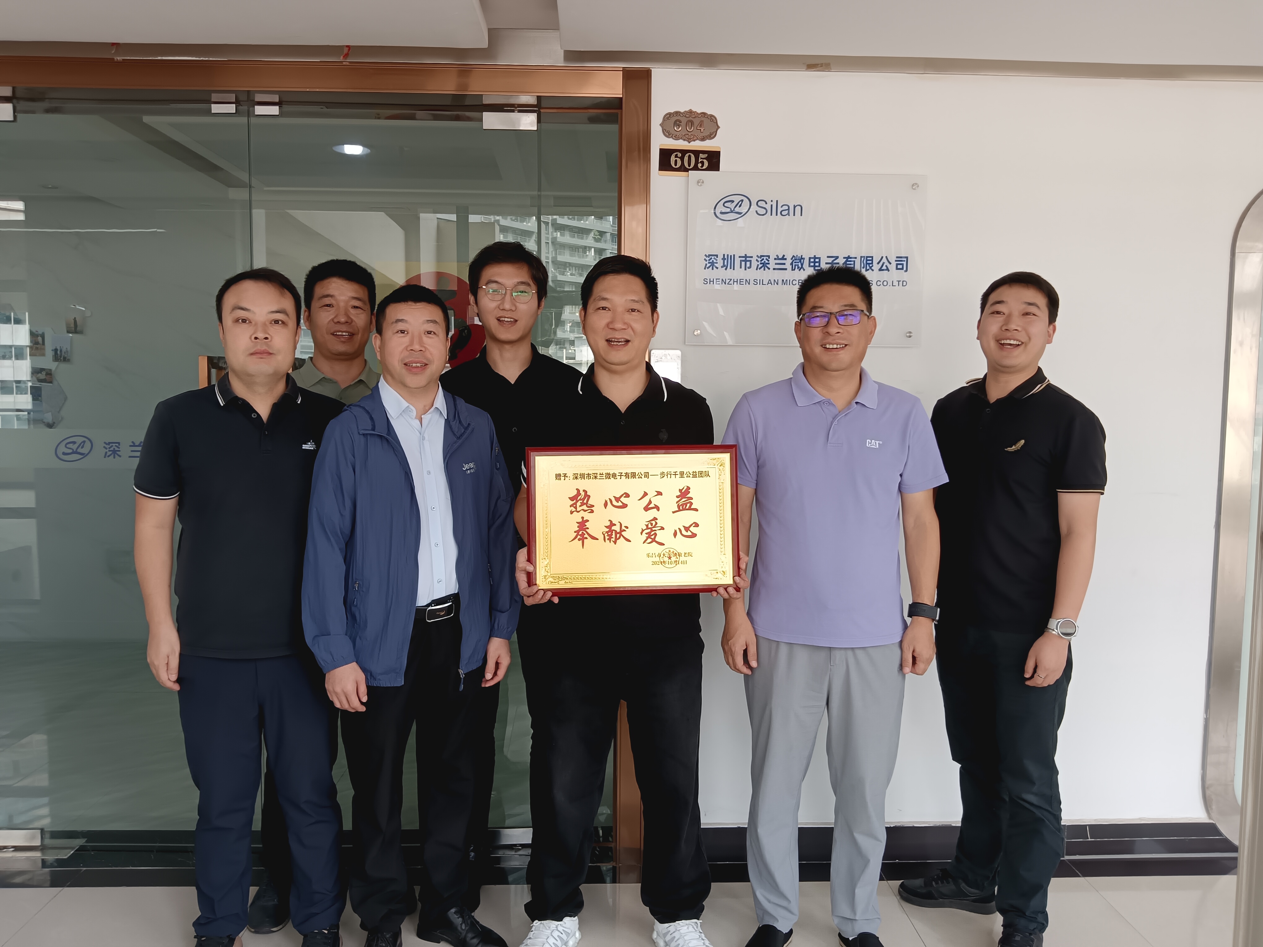 1733898643258359WNfr.jpg 1733898643258359WNfr.jpg