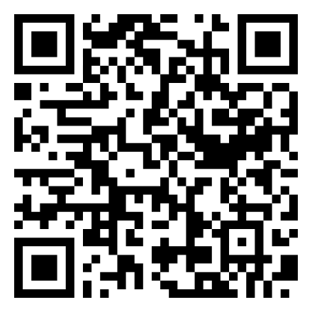 1756783602864499VskS.png