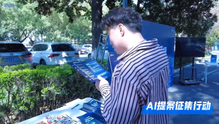 1757657220120124gcPI.png 1757657220120124gcPI.png