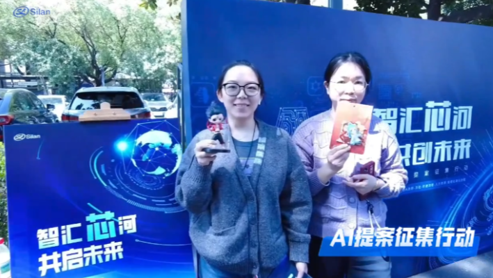 1757657273433451ggUf.png 1757657273433451ggUf.png