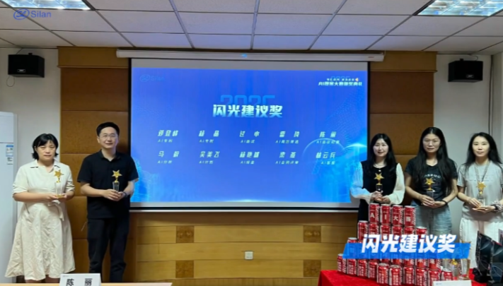 1757657296971485MJsh.png 1757657296971485MJsh.png