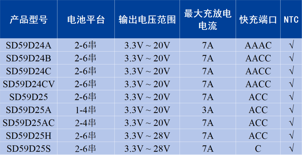 1764057499996122LgwW.png 1764057499996122LgwW.png