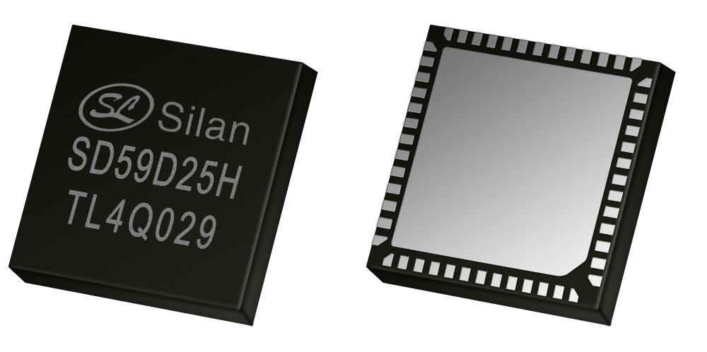 1764057627128506X0et.png 1764057627128506X0et.png